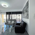 Edificio Fefo Apartamento Los Cristianos (Tenerife)