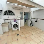 Apartamento Edificio Fefo Los Cristianos (Tenerife)