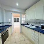 Apartamento Edificio Fefo