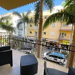 Edificio Fefo Apartamento *