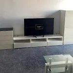 Edificio Fefo Appartement *