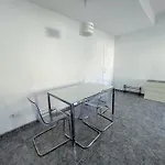 Edificio Fefo Appartement