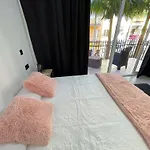 Appartement Edificio Fefo