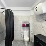 Edificio Fefo דירה