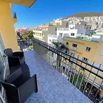 דירה Edificio Fefo